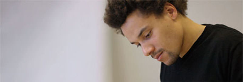 一秒发1000条电话的软件